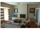 121 Ayres Road, Melrose Park SA 5039