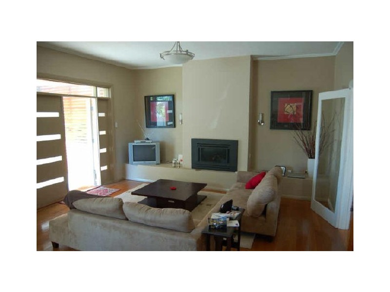 121 Ayres Road, Melrose Park SA 5039