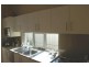 121 Ayres Road, Melrose Park SA 5039