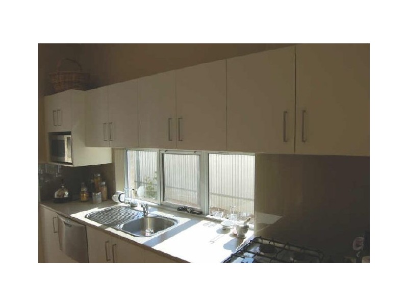 121 Ayres Road, Melrose Park SA 5039