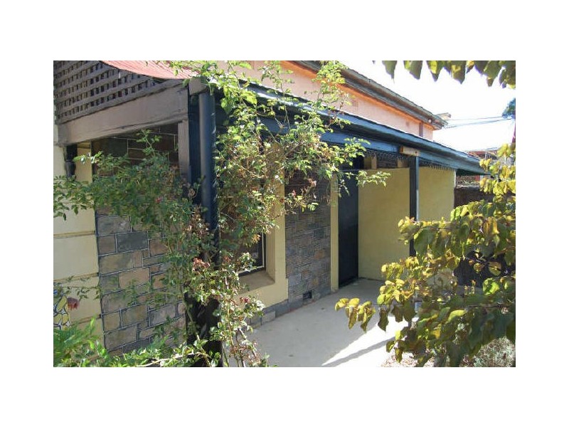 1/153 Young Street, Parkside SA 5063