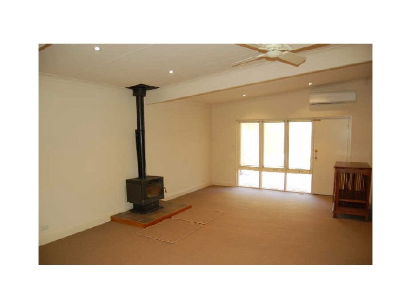 1/153 Young Street, Parkside SA 5063