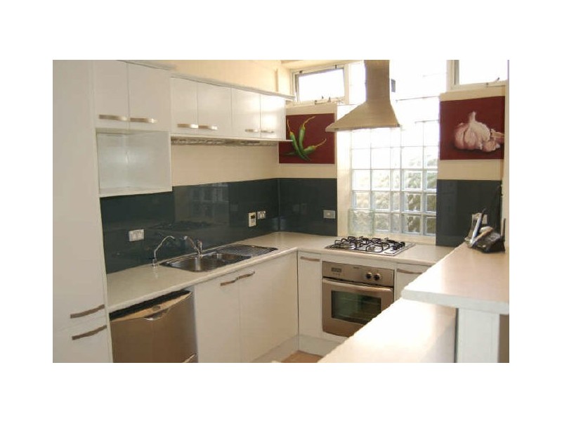 1/153 Young Street, Parkside SA 5063