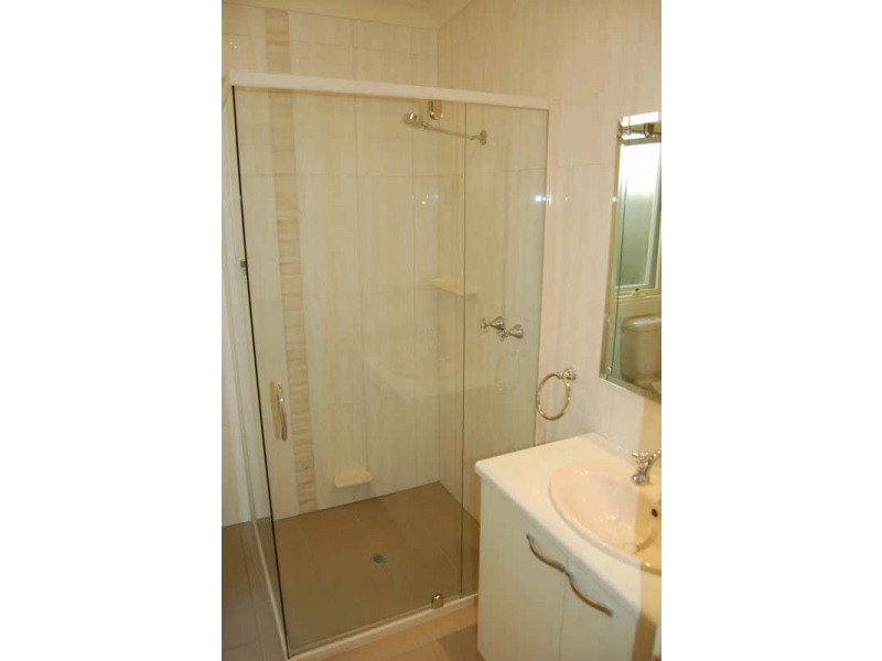 1/153 Young Street, Parkside SA 5063