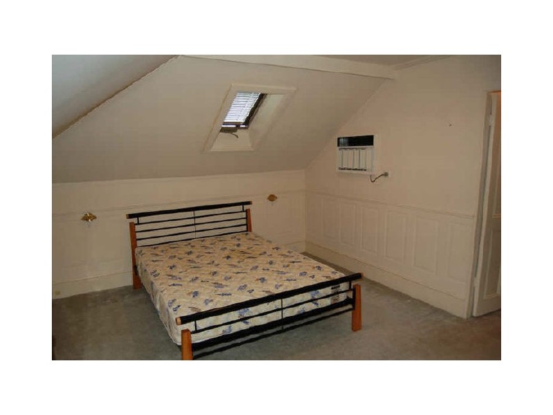 1/153 Young Street, Parkside SA 5063