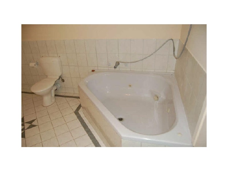 1/153 Young Street, Parkside SA 5063