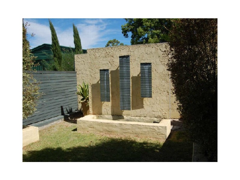 1/153 Young Street, Parkside SA 5063