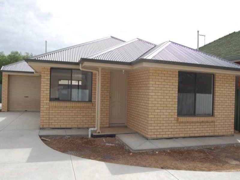 2/42 Henry Street, Ottoway SA 5013