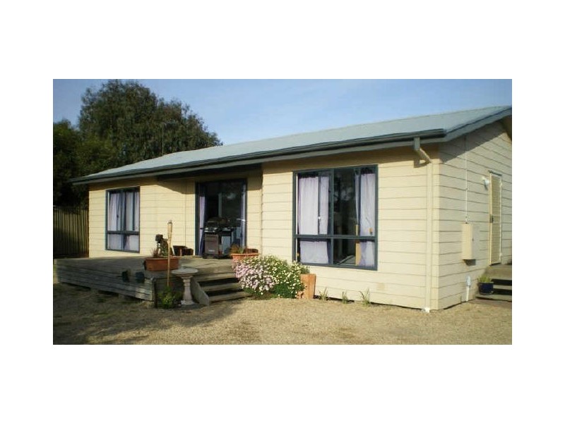 5 Port Elliot Road, Port Elliot SA 5212