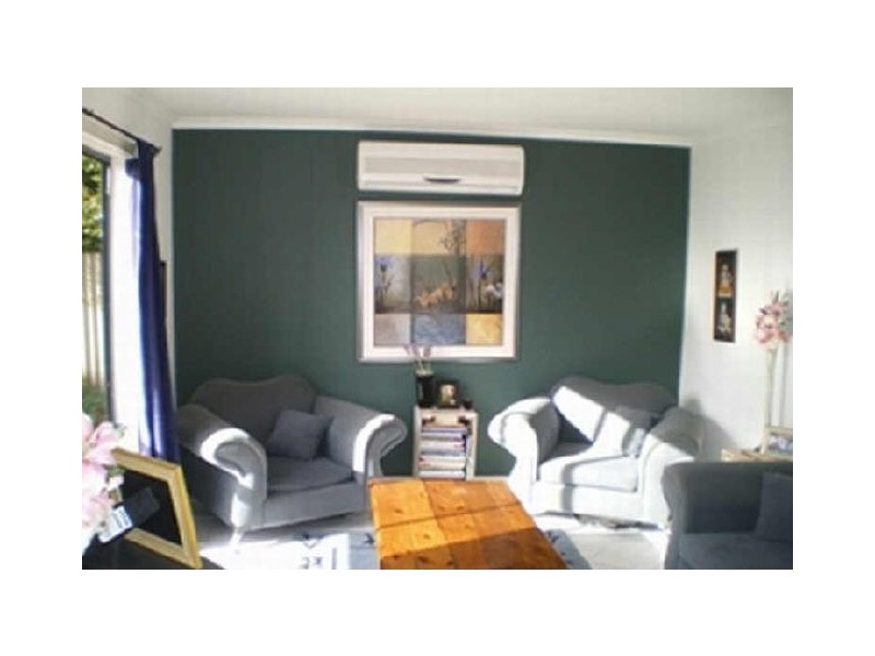 5 Port Elliot Road, Port Elliot SA 5212