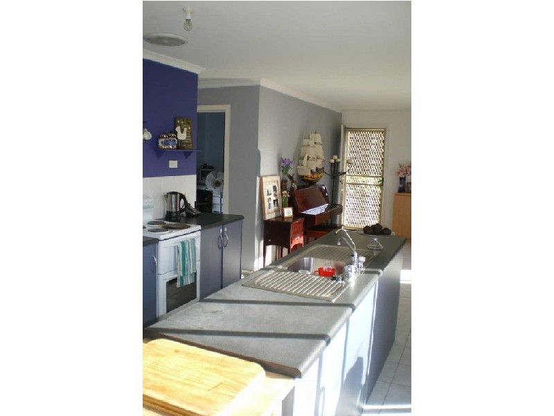 5 Port Elliot Road, Port Elliot SA 5212