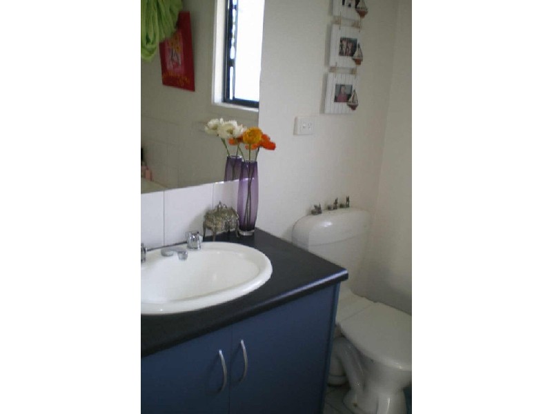 5 Port Elliot Road, Port Elliot SA 5212