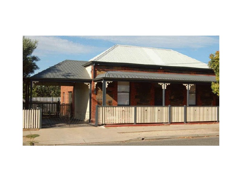 2 Bond Street, West Hindmarsh SA 5007