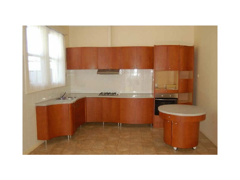 2 Bond Street, West Hindmarsh SA 5007