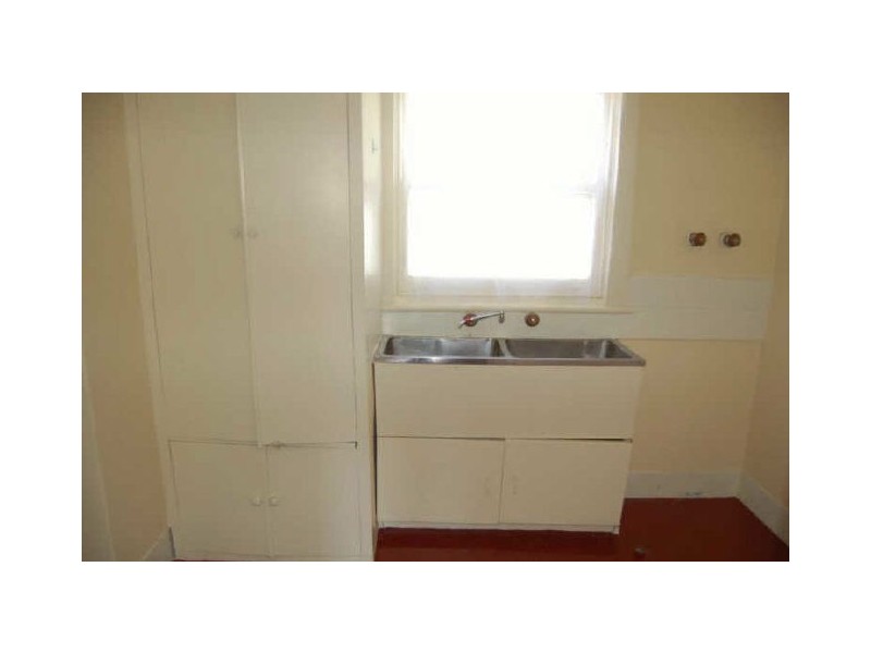 2 Bond Street, West Hindmarsh SA 5007