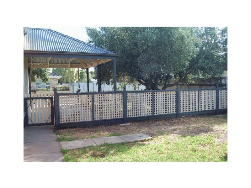 2 Bond Street, West Hindmarsh SA 5007