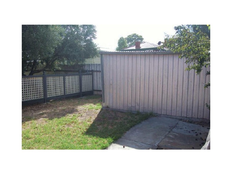 2 Bond Street, West Hindmarsh SA 5007