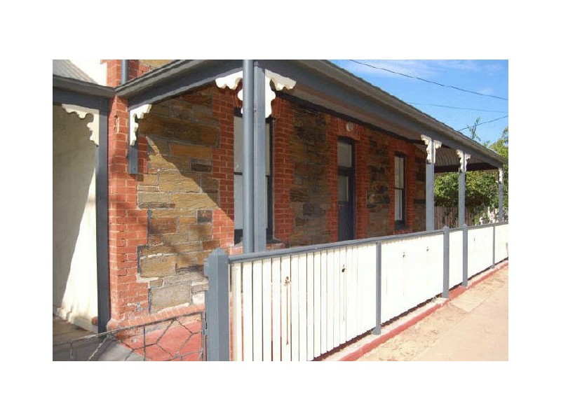 2 Bond Street, West Hindmarsh SA 5007