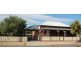 2 Bond Street, West Hindmarsh SA 5007