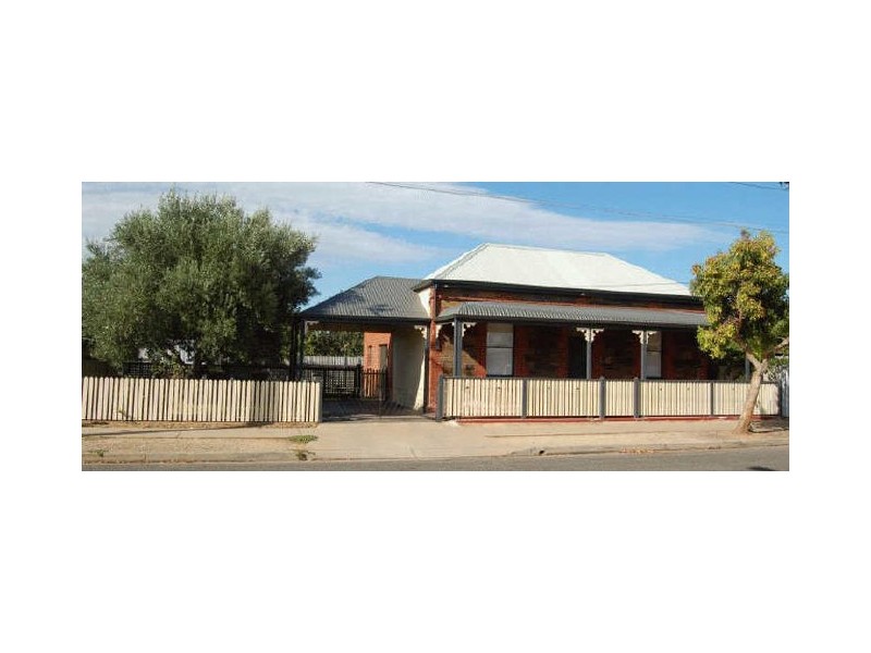2 Bond Street, West Hindmarsh SA 5007