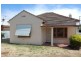 35 Shelley St, Firle SA 5070