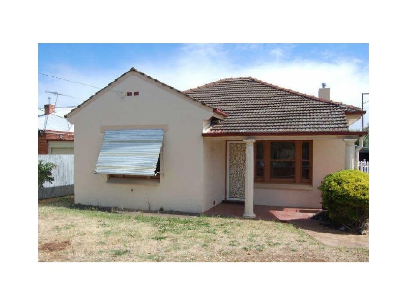 35 Shelley St, Firle SA 5070