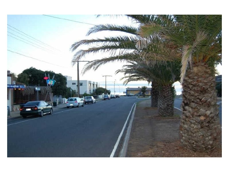 3B/7 West Beach Road, West Beach SA 5024