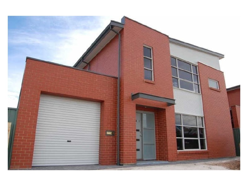 7 Pier Lane, Mawson Lakes SA 5095