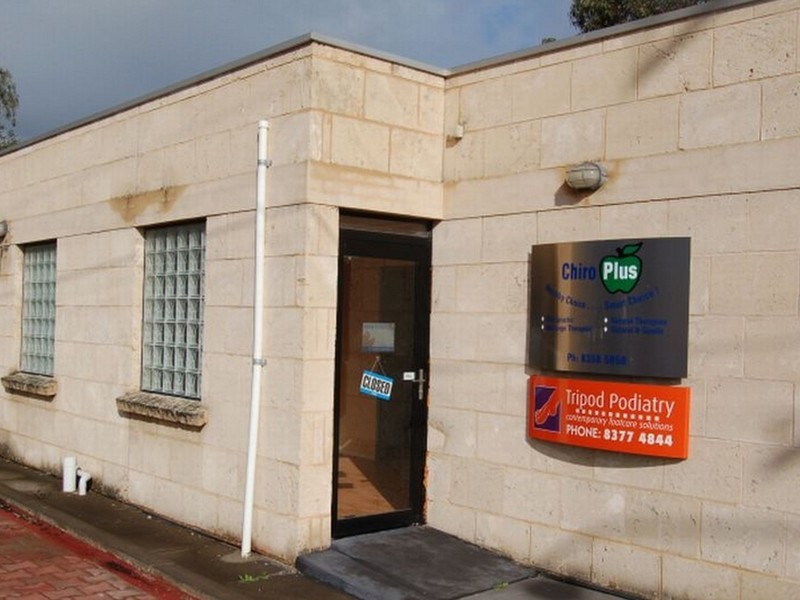 1/153 Sturt Road, Dover Gardens SA 5048