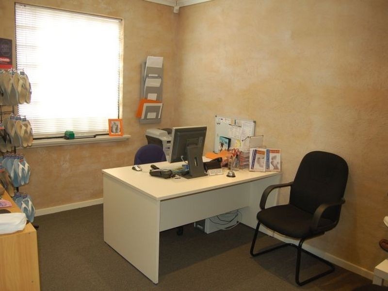 1/153 Sturt Road, Dover Gardens SA 5048