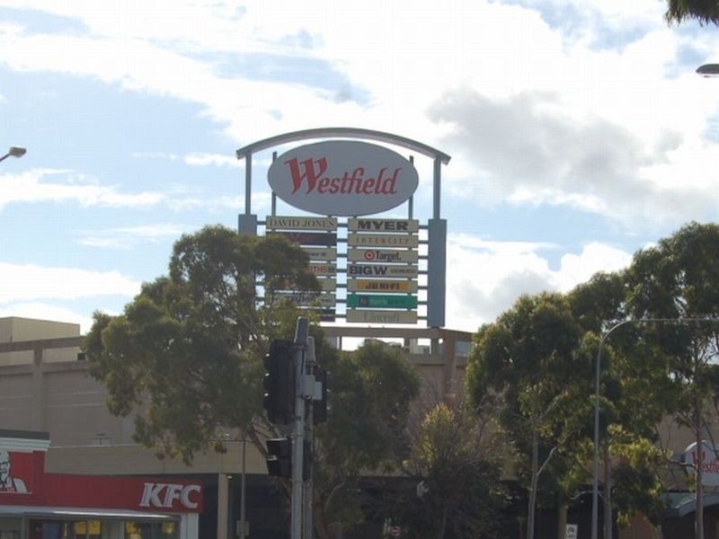 1/153 Sturt Road, Dover Gardens SA 5048