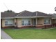 13 Grant Ave, Lockleys SA 5032