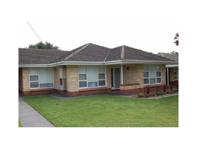 13 Grant Ave, Lockleys SA 5032