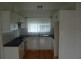 13 Grant Ave, Lockleys SA 5032