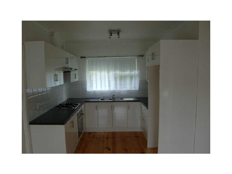 13 Grant Ave, Lockleys SA 5032