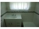 13 Grant Ave, Lockleys SA 5032