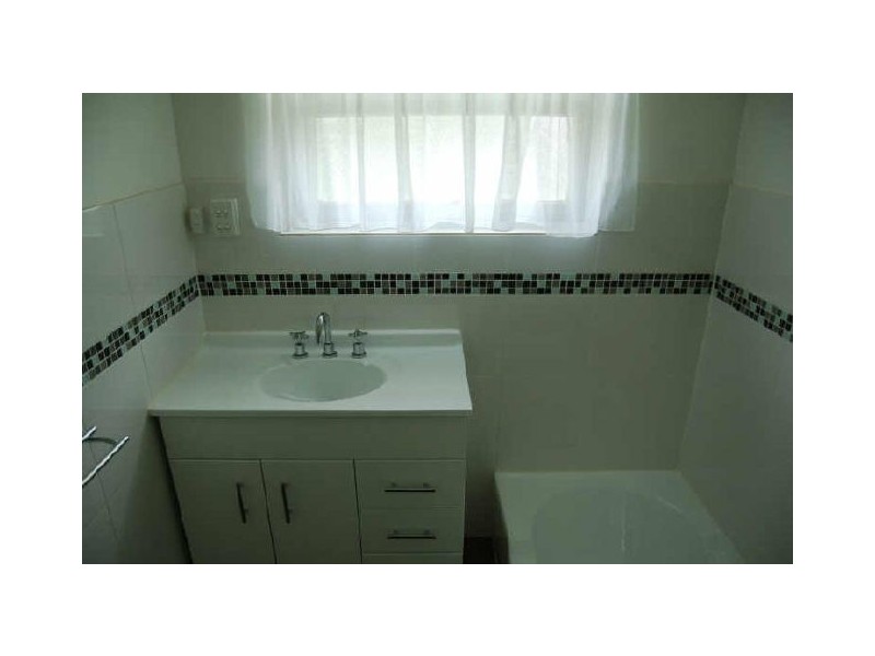 13 Grant Ave, Lockleys SA 5032
