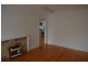 13 Grant Ave, Lockleys SA 5032