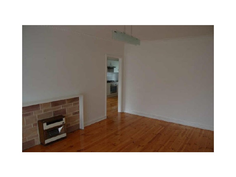 13 Grant Ave, Lockleys SA 5032