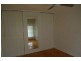 13 Grant Ave, Lockleys SA 5032