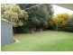 13 Grant Ave, Lockleys SA 5032