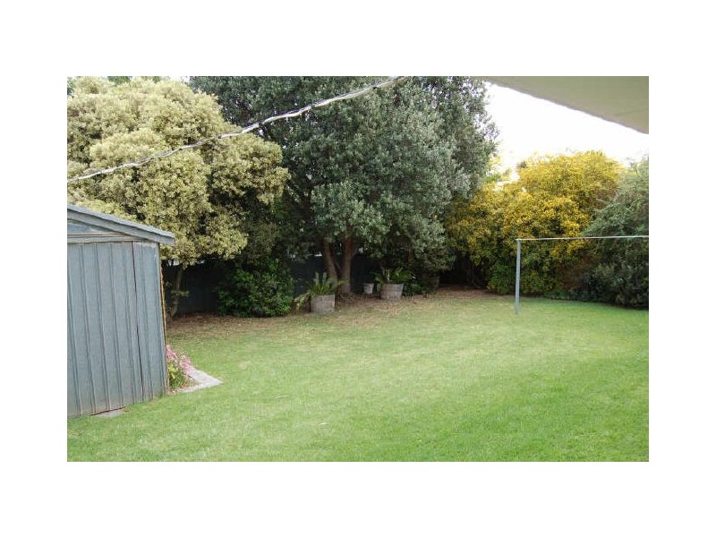 13 Grant Ave, Lockleys SA 5032