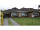 13 Grant Ave, Lockleys SA 5032