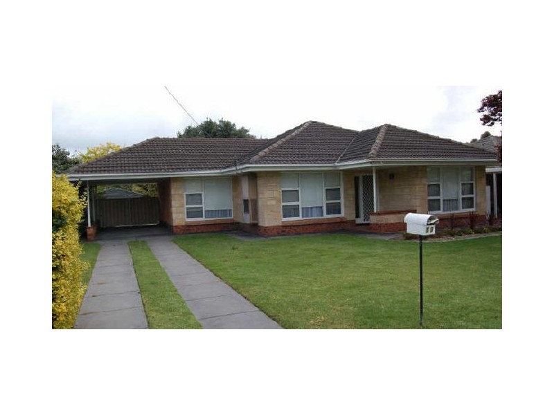 13 Grant Ave, Lockleys SA 5032
