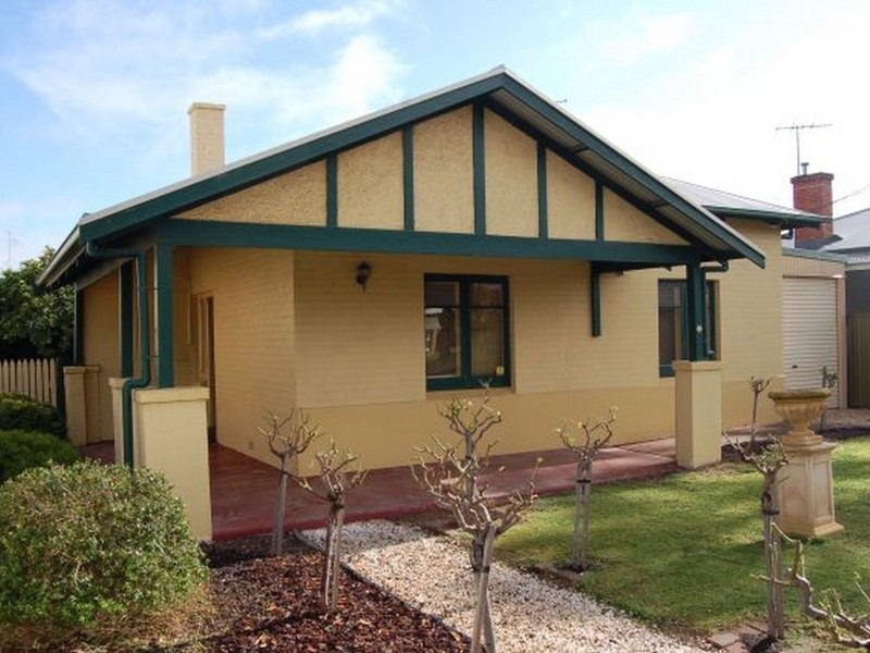 13 Elizabeth Avenue, Plympton SA 5038