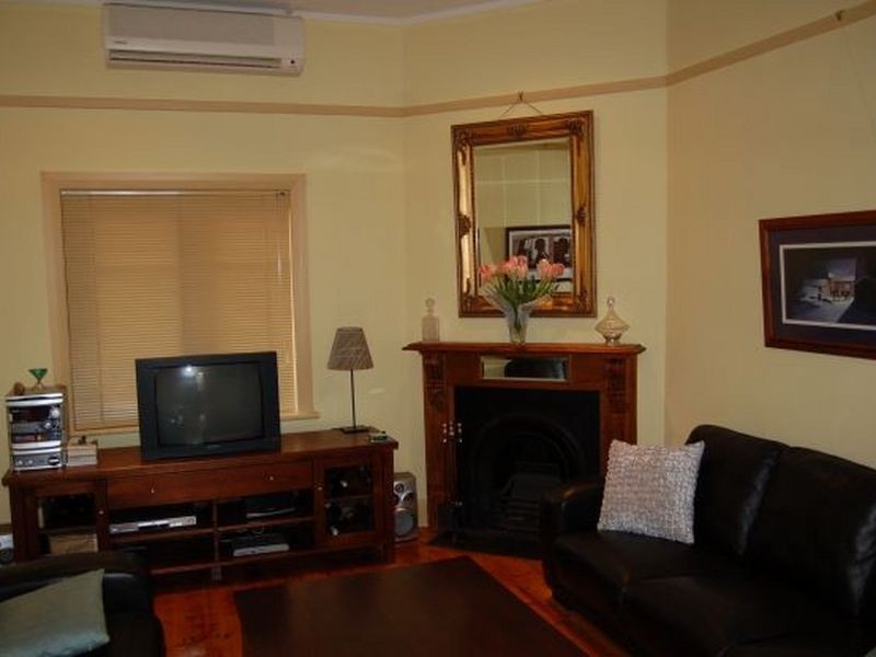 13 Elizabeth Avenue, Plympton SA 5038