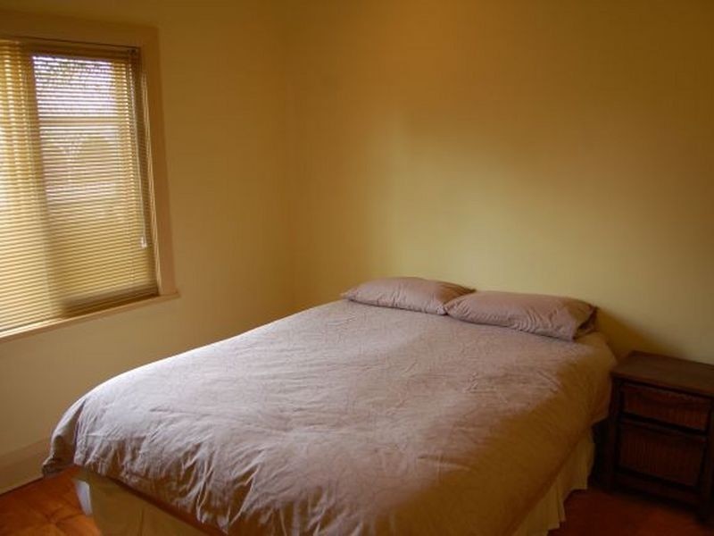 13 Elizabeth Avenue, Plympton SA 5038