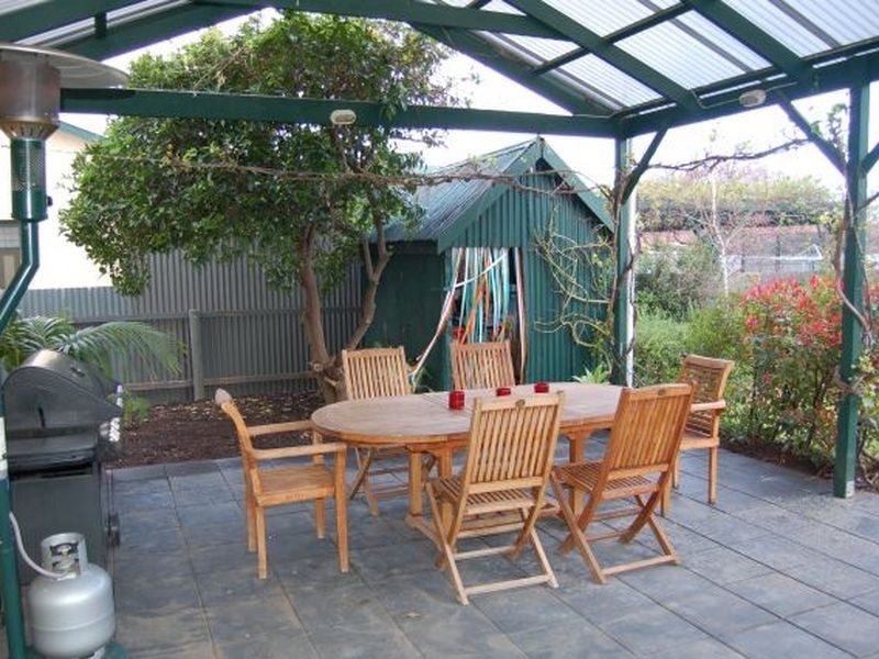 13 Elizabeth Avenue, Plympton SA 5038