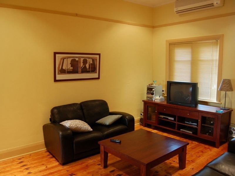 13 Elizabeth Avenue, Plympton SA 5038