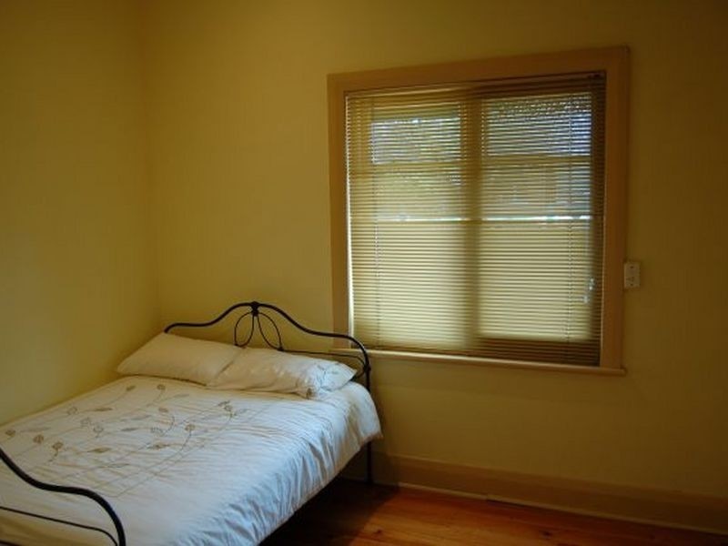 13 Elizabeth Avenue, Plympton SA 5038